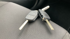 Hyundai i20 1.0T GDi Advance [Nav] 5dr Petrol Hatchback